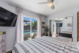 3926 Downey Ct, Simi Valley, CA 93063 - Photo 28
