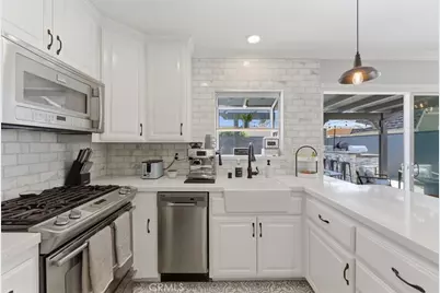 3926 Downey Court, Simi Valley, CA 93063 - Photo 16