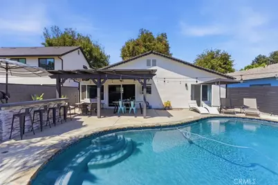 3926 Downey Court, Simi Valley, CA 93063 - Photo 38