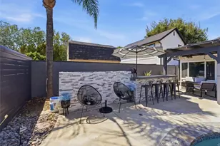 3926 Downey Ct, Simi Valley, CA 93063 - Photo 42