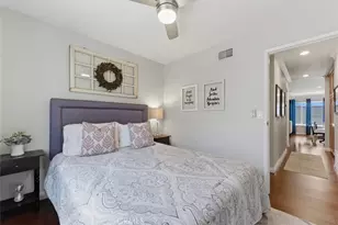 3926 Downey Ct, Simi Valley, CA 93063 - Photo 24
