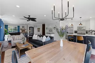 3926 Downey Ct, Simi Valley, CA 93063 - Photo 12