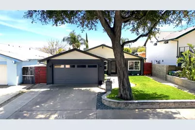 3926 Downey Court, Simi Valley, CA 93063 - Photo 2