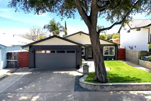 3926 Downey Ct, Simi Valley, CA 93063 - Photo 2