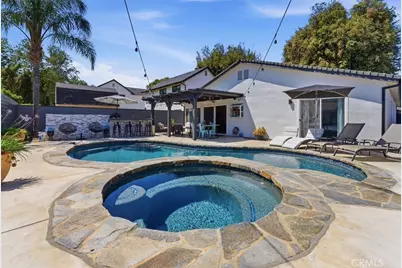 3926 Downey Court, Simi Valley, CA 93063 - Photo 40