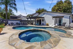3926 Downey Ct, Simi Valley, CA 93063 - Photo 40