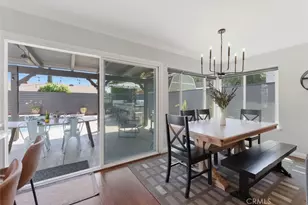 3926 Downey Ct, Simi Valley, CA 93063 - Photo 10