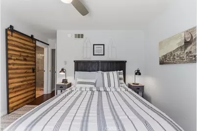3926 Downey Court, Simi Valley, CA 93063 - Photo 26