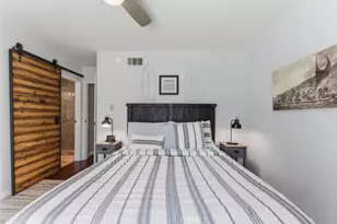 3926 Downey Ct, Simi Valley, CA 93063 - Photo 26