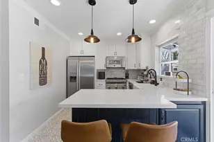 3926 Downey Ct, Simi Valley, CA 93063 - Photo 14