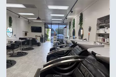443 W Foothill, Monrovia, CA 91016 - Photo 2