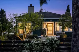 1037 Worcester Ave, Pasadena, CA 91104 - Photo 2