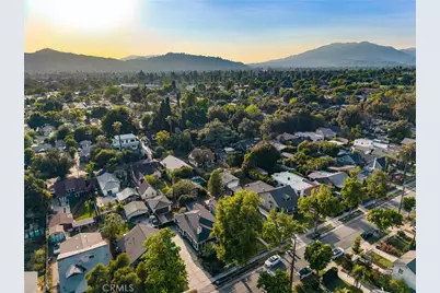1037 Worcester Avenue, Pasadena, CA 91104 - Photo 32