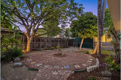 1037 Worcester Avenue, Pasadena, CA 91104 - Photo 28