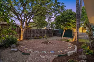 1037 Worcester Ave, Pasadena, CA 91104 - Photo 28