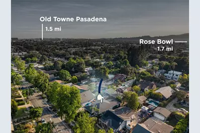 1037 Worcester Avenue, Pasadena, CA 91104 - Photo 36