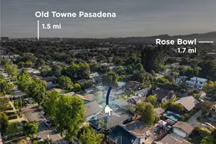 1037 Worcester Ave, Pasadena, CA 91104 - Photo 36