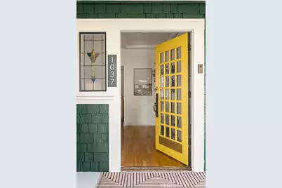 1037 Worcester Avenue, Pasadena, CA 91104 - Photo 4