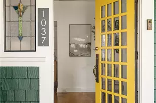 1037 Worcester Ave, Pasadena, CA 91104 - Photo 4