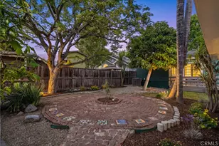 1037 Worcester Ave, Pasadena, CA 91104 - Photo 28