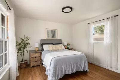 1037 Worcester Avenue, Pasadena, CA 91104 - Photo 24