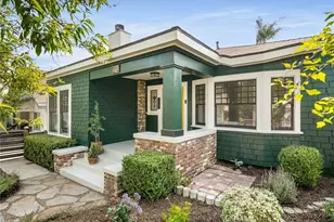 1037 Worcester Ave, Pasadena, CA 91104 - Photo 4