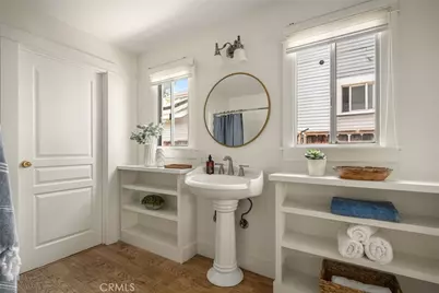 1037 Worcester Avenue, Pasadena, CA 91104 - Photo 18