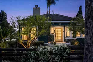 1037 Worcester Ave, Pasadena, CA 91104 - Photo 1