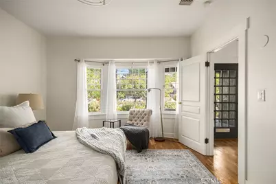 1037 Worcester Avenue, Pasadena, CA 91104 - Photo 14