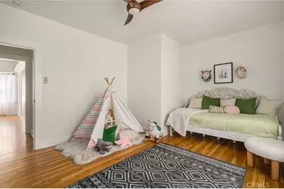 1037 Worcester Avenue, Pasadena, CA 91104 - Photo 20