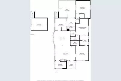 1037 Worcester Avenue, Pasadena, CA 91104 - Photo 32