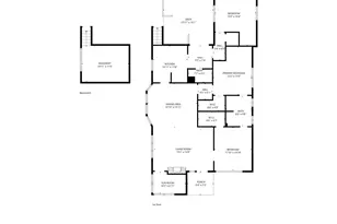 1037 Worcester Ave, Pasadena, CA 91104 - Photo 32