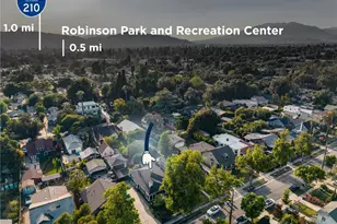 1037 Worcester Ave, Pasadena, CA 91104 - Photo 34