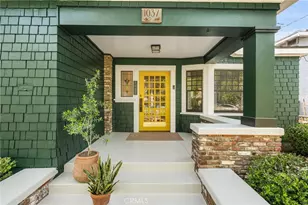 1037 Worcester Ave, Pasadena, CA 91104 - Photo 1