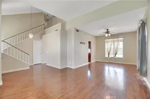 14527 Pony Trail Rd, Victorville, CA 92392 - Photo 16