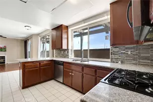 14527 Pony Trail Rd, Victorville, CA 92392 - Photo 2