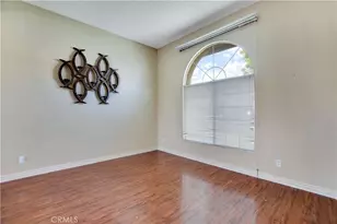 14527 Pony Trail Rd, Victorville, CA 92392 - Photo 4