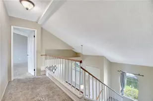 14527 Pony Trail Rd, Victorville, CA 92392 - Photo 10