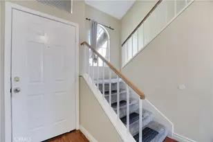 14527 Pony Trail Rd, Victorville, CA 92392 - Photo 12