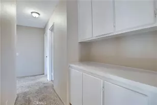 14527 Pony Trail Rd, Victorville, CA 92392 - Photo 6