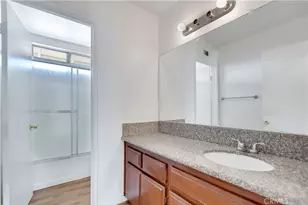 14527 Pony Trail Rd, Victorville, CA 92392 - Photo 8