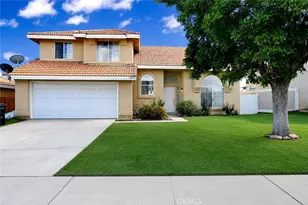 14527 Pony Trail Rd, Victorville, CA 92392 - Photo 1