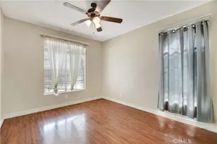 14527 Pony Trail Rd, Victorville, CA 92392 - Photo 18