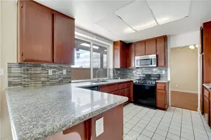 14527 Pony Trail Rd, Victorville, CA 92392 - Photo 20