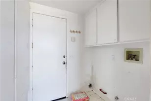 14527 Pony Trail Rd, Victorville, CA 92392 - Photo 14