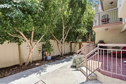 265 W California #10, Pasadena, CA 91105 - Photo 14