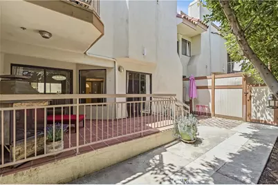 265 W California #10, Pasadena, CA 91105 - Photo 16