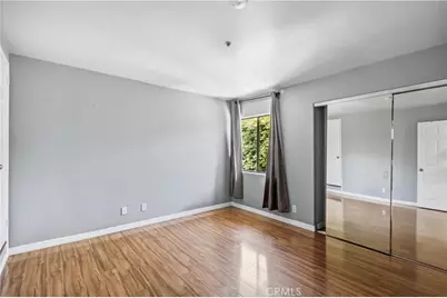 265 W California #10, Pasadena, CA 91105 - Photo 18