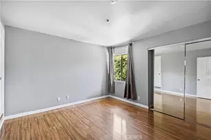 265 W California, Pasadena, CA 91105 - Photo 18