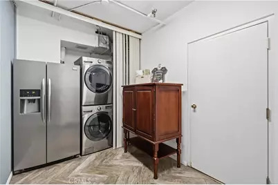 265 W California #10, Pasadena, CA 91105 - Photo 30